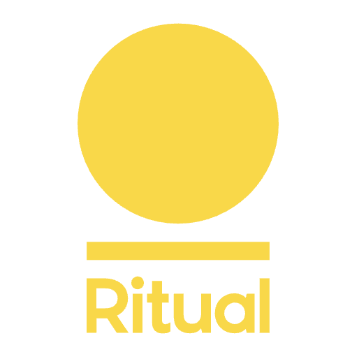 Ritual