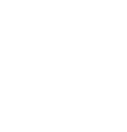 Article Help Center