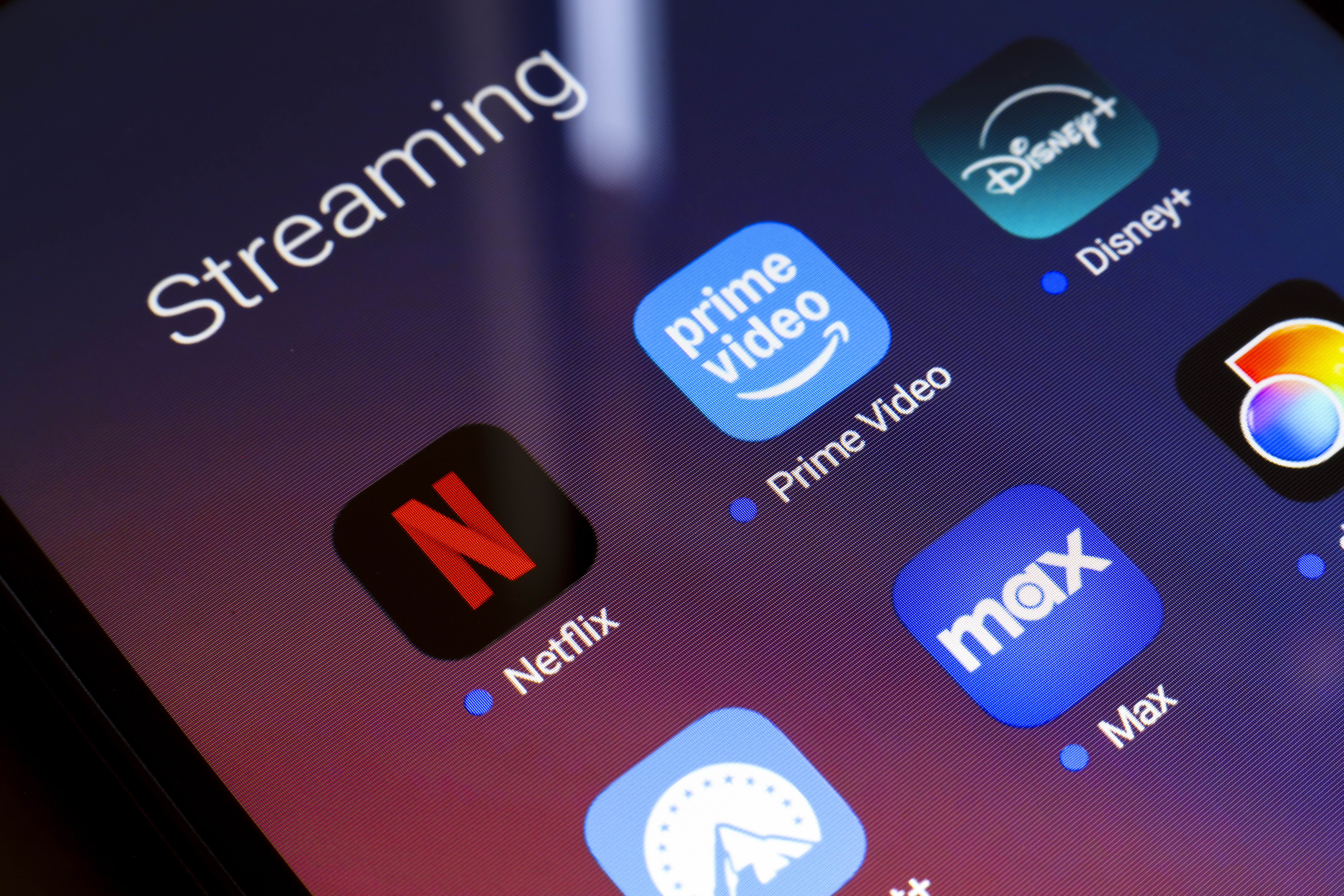 Netflix confirms it’s raising prices again