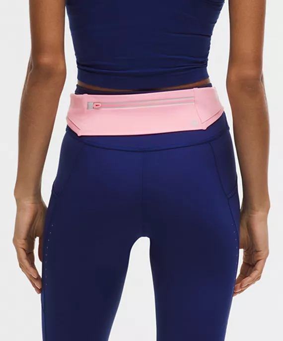 Shop Run Accessories