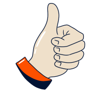 30-DAY-MONEY-BACK GUARANTEE