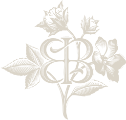 boll & branch logo
