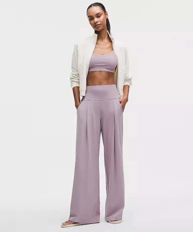 lululemon Align™ Palazzo Pant Regular