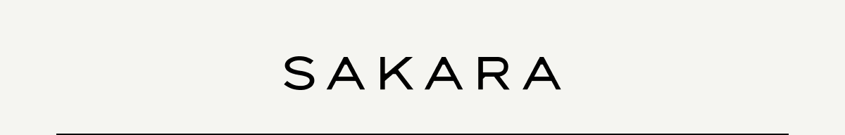 Sakara