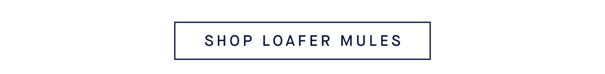 SHOP LOAFER MULES