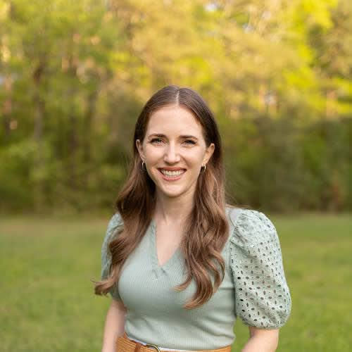 Licensed marriage and family therapist