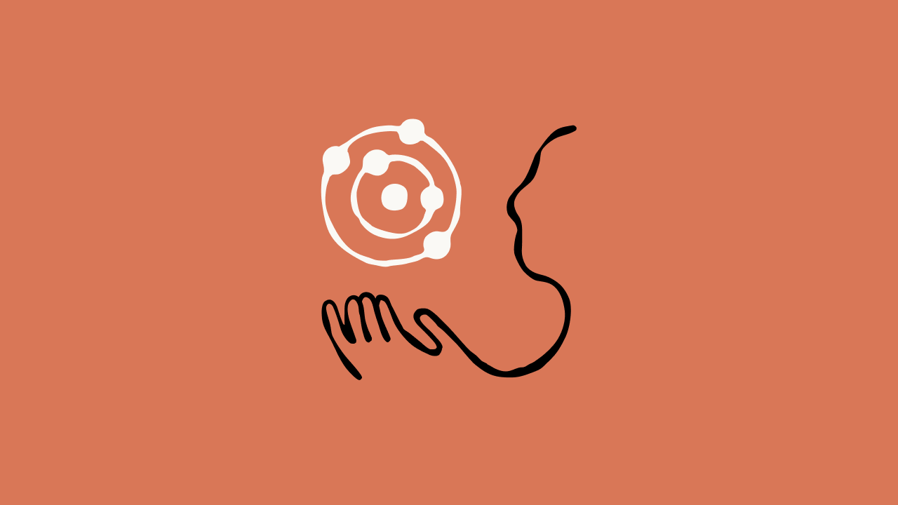 Anthropic's Claude popularity with paying consumers is skyrocketing