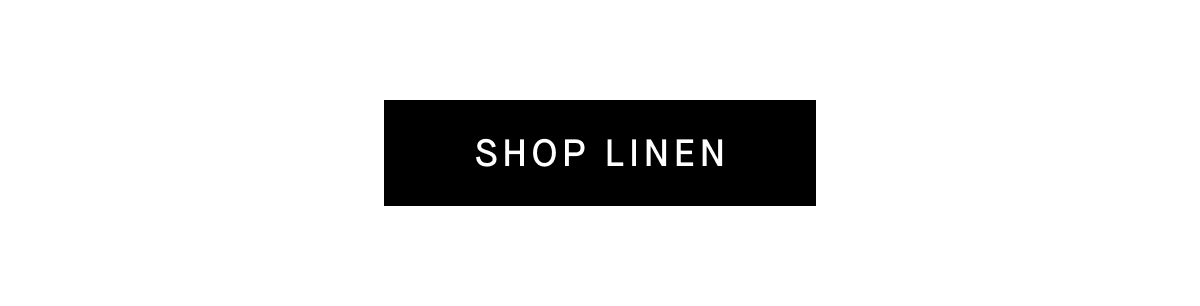 Shop Linen