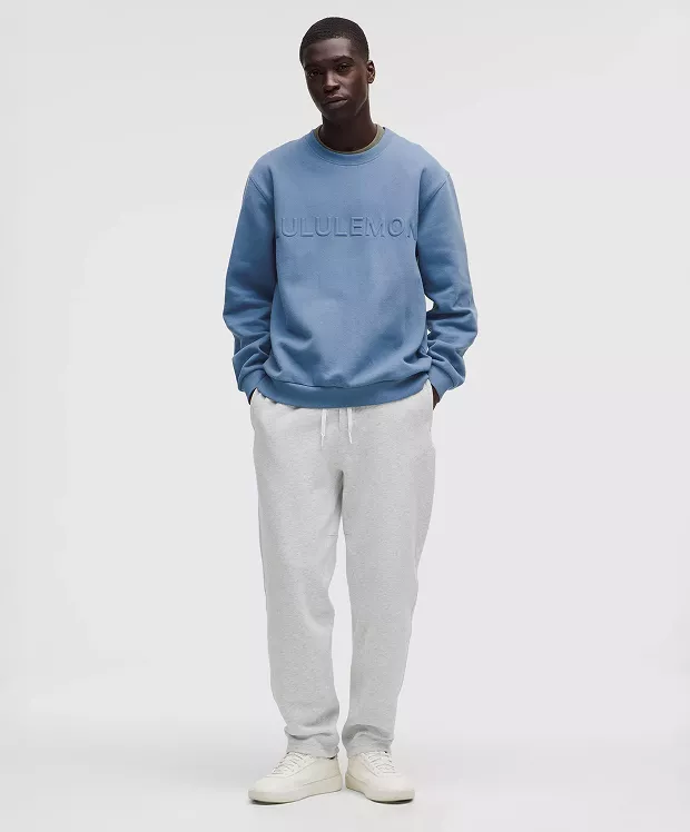 Steady State Classic-Fit Pant *Regular