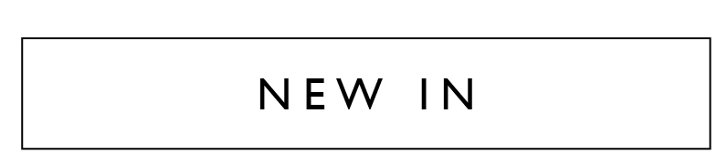New In