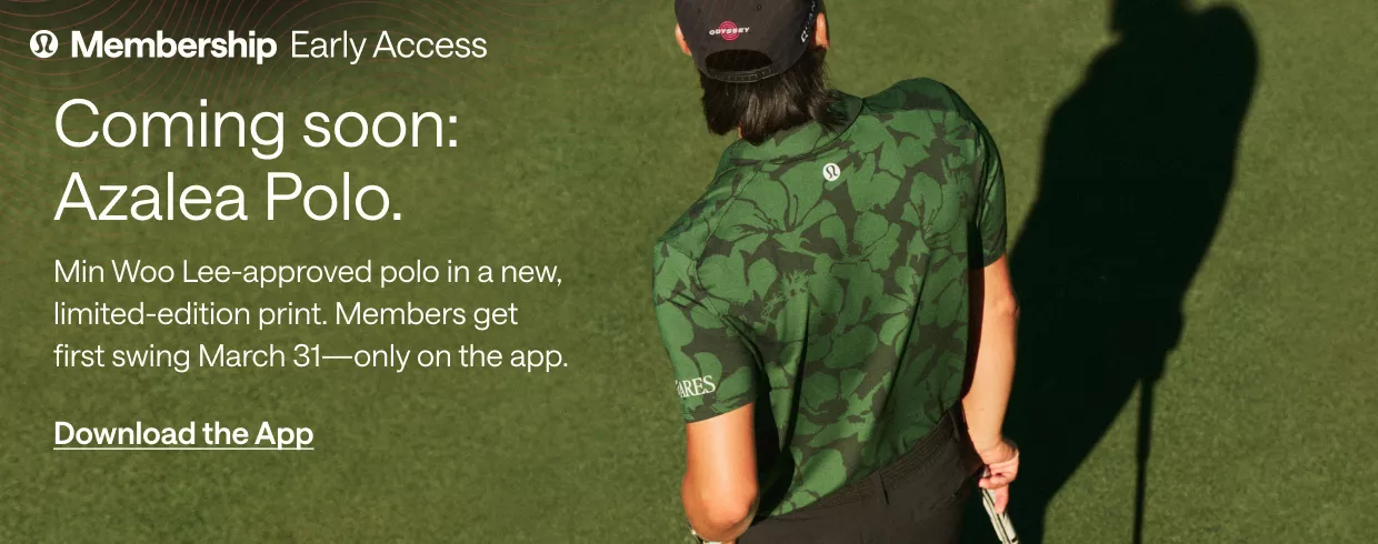 MEMBERS GET MORE: CLICK TO DISCOVER