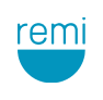remi