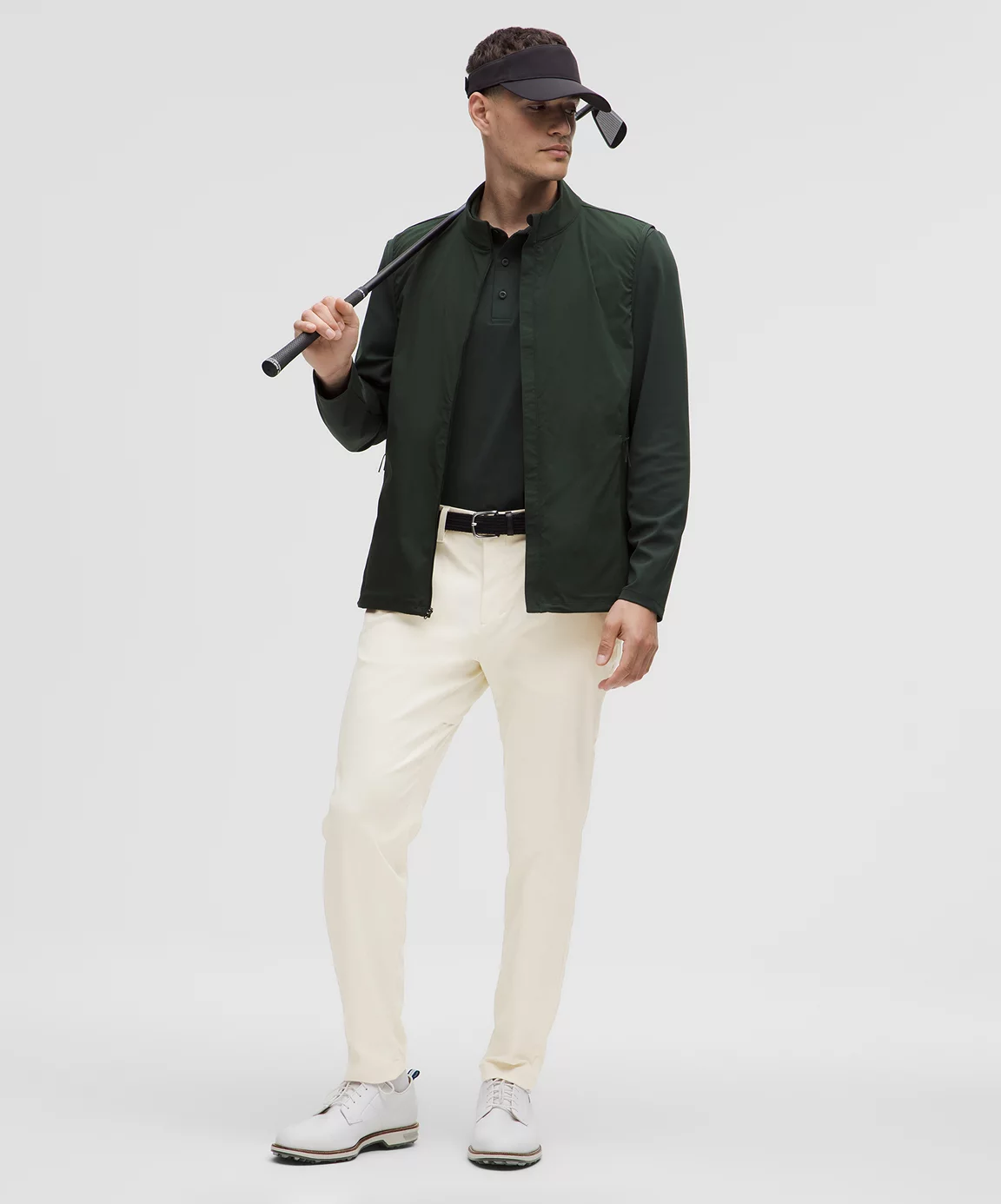 Shop Golf Pants