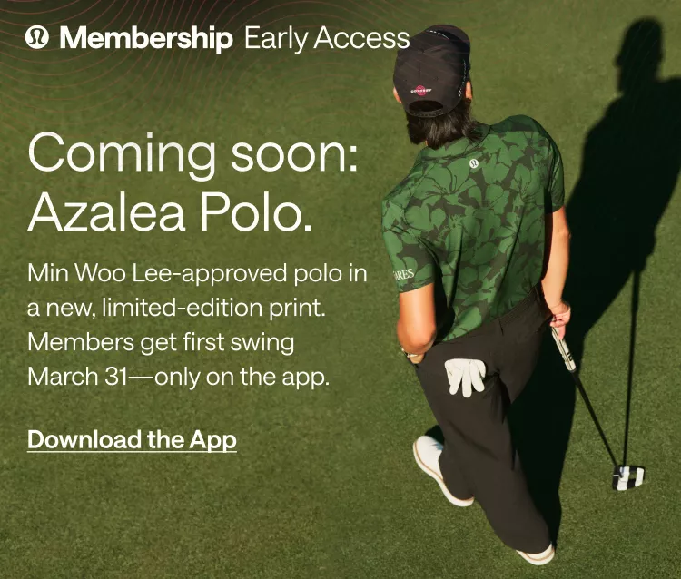 MEMBERS GET MORE: CLICK TO DISCOVER