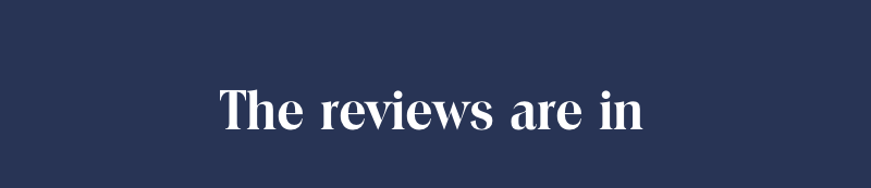 How to make your bed