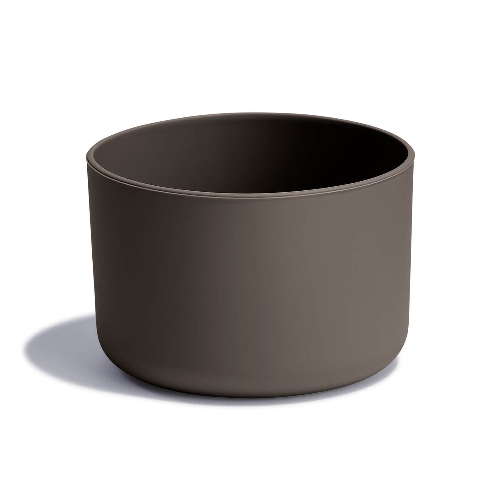 Image of Medium Tumbler Boot