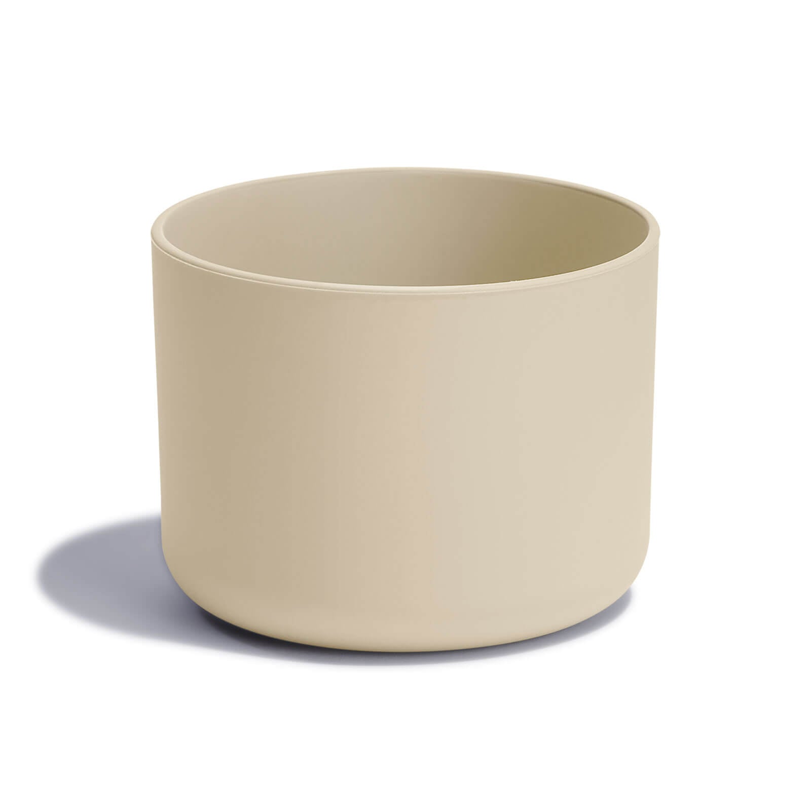 Image of Small Tumbler Boot