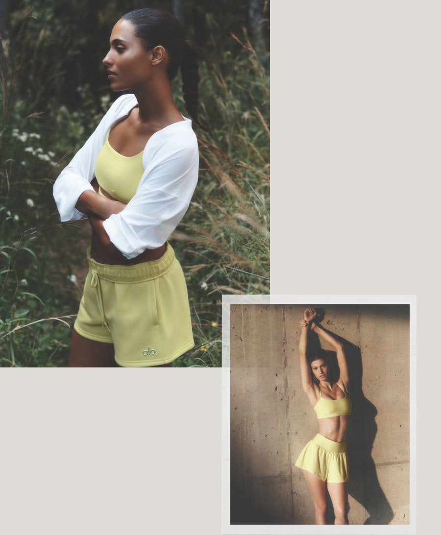SHOP NEW ARRIVALS