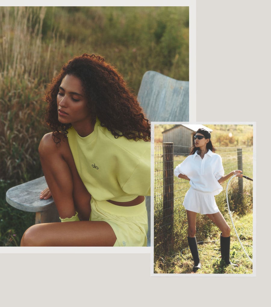 SHOP NEW ARRIVALS