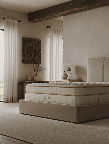 Premium Quality <br>Without The Markup