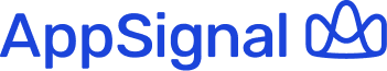 Advertiser