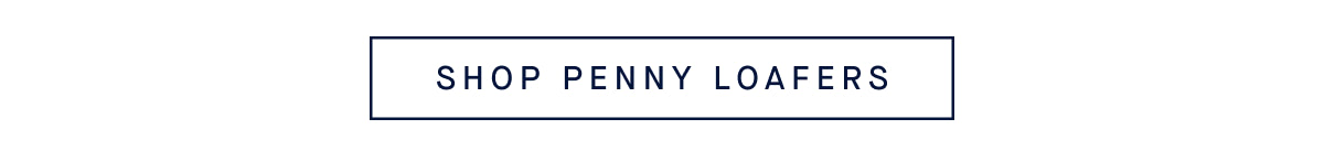 SHOP PENNY LOAFERS