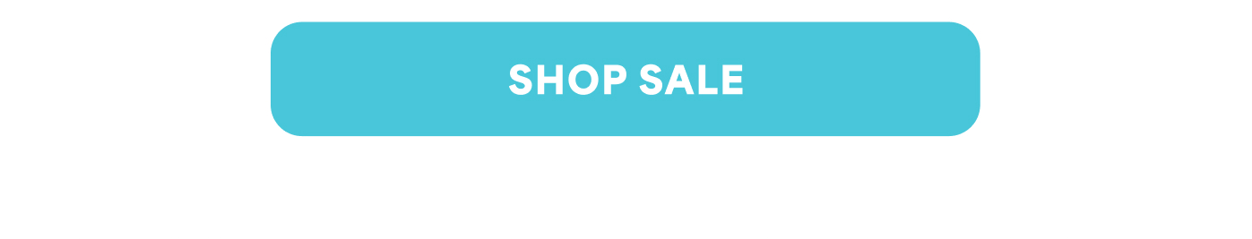 SHOP SALE