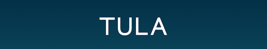 TULA SKINCARE