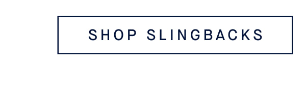 SHOP SLINGBACKS