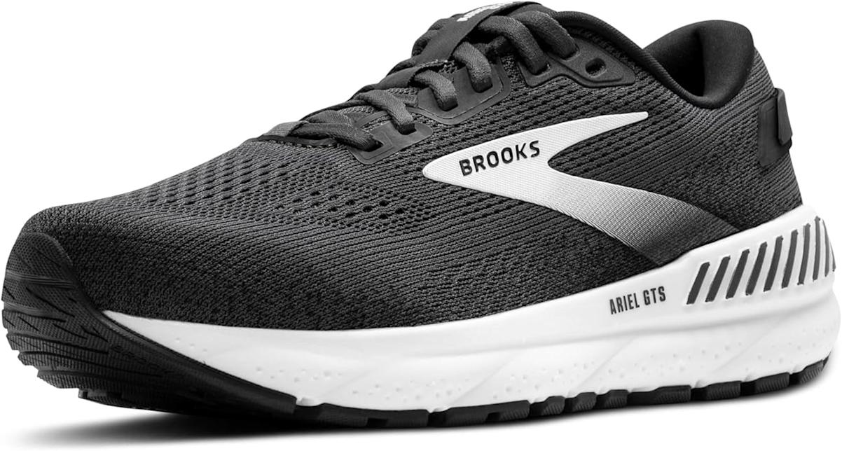 Brooks