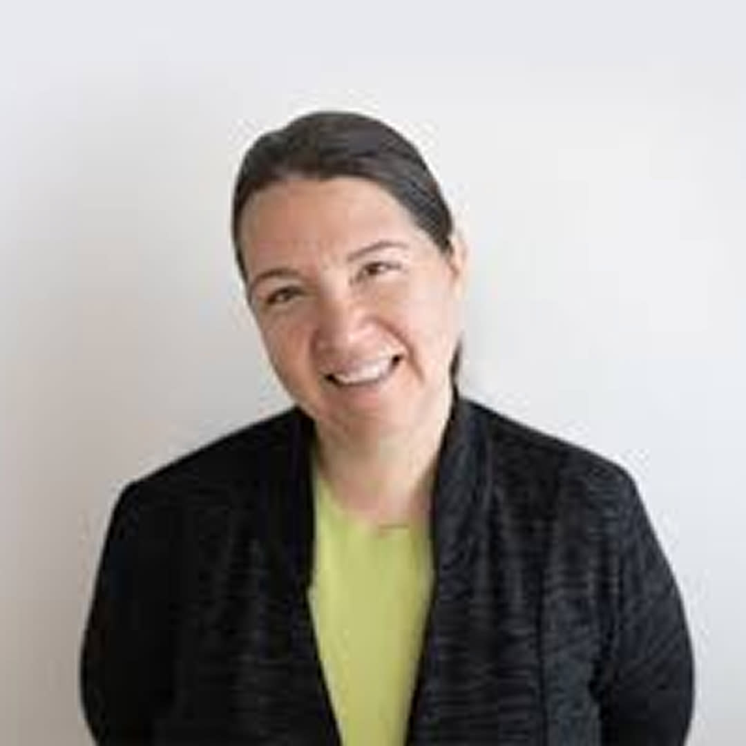 Joy V. Poskozim, DDS