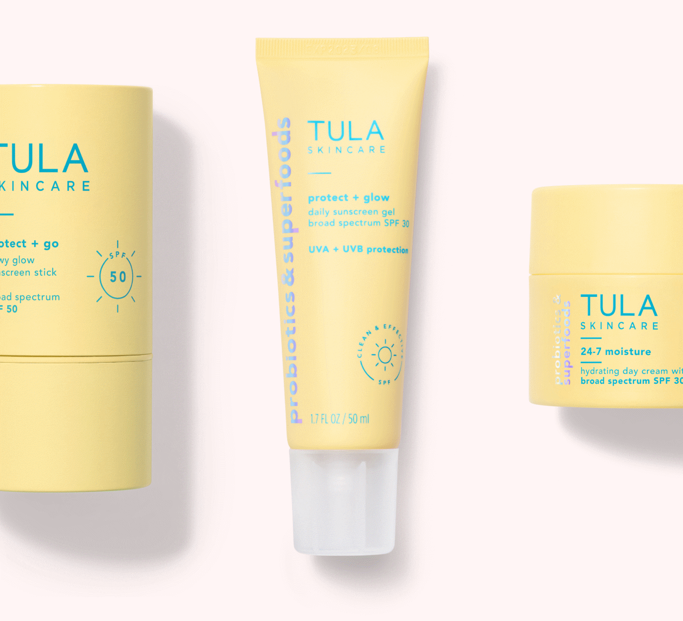 SHOP SPF 30% OFF
