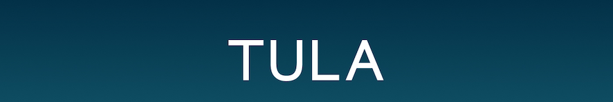 TULA SKINCARE