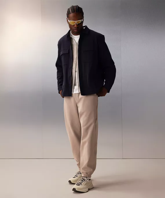 Shop Men’s What’s New&nbsp;→