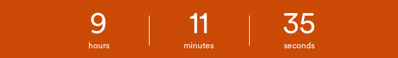 mailtimers.com