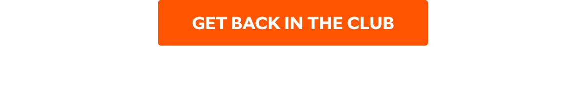 GET BACK IN THE CLUB