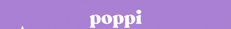 poppi