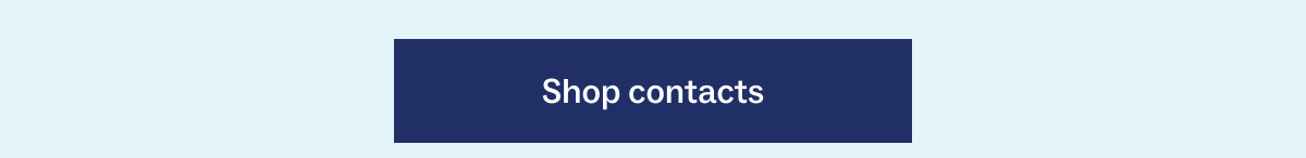 Shop contacts