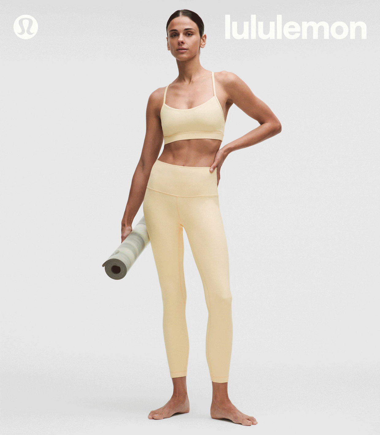 As smooth as it gets.