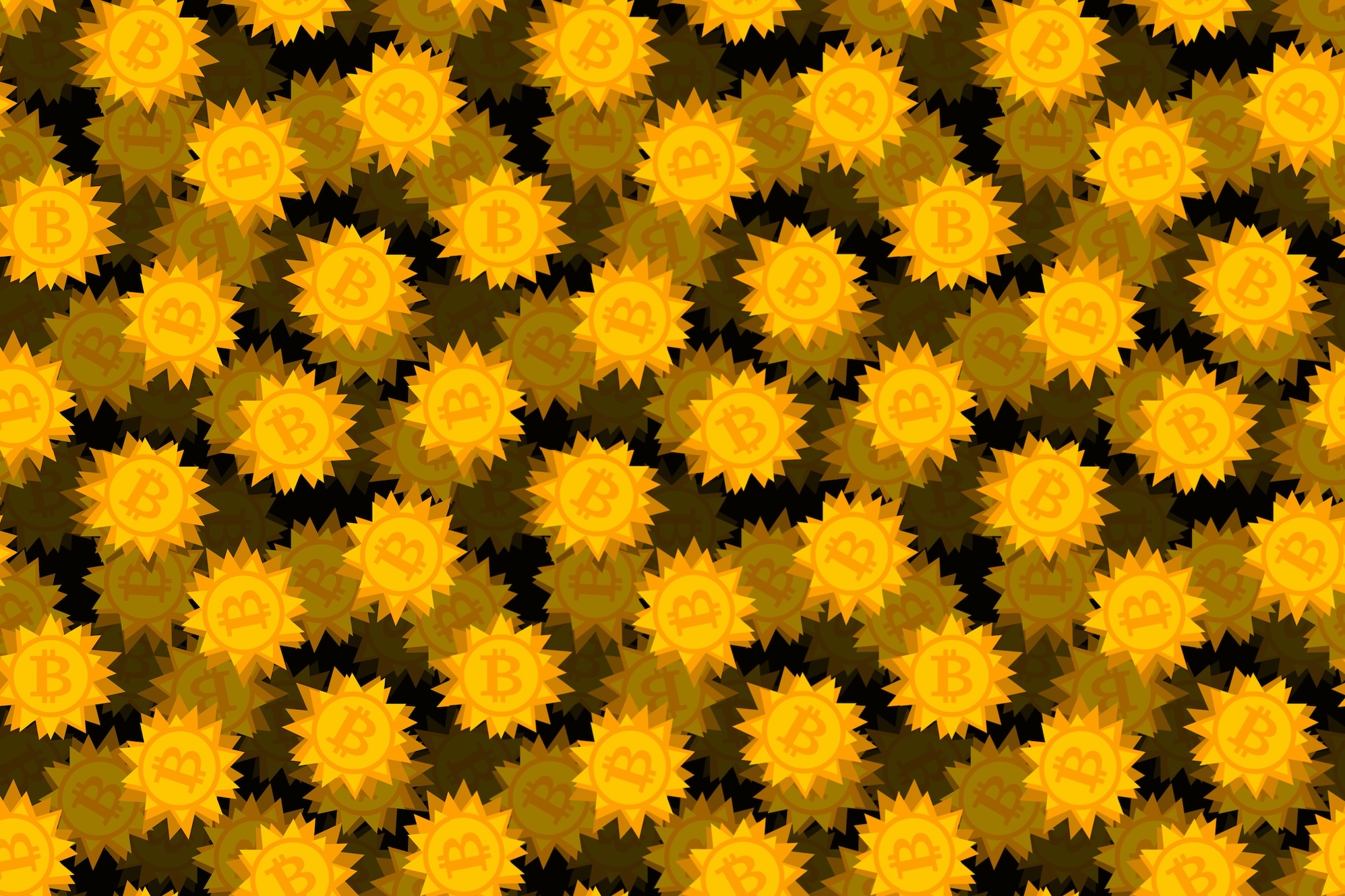 De-fi platform Drift suspends deposits and withdrawals after millions in crypto stolen in hack