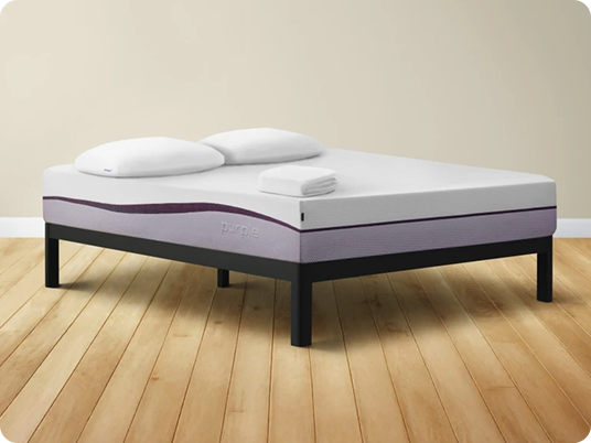 Mattress bundles