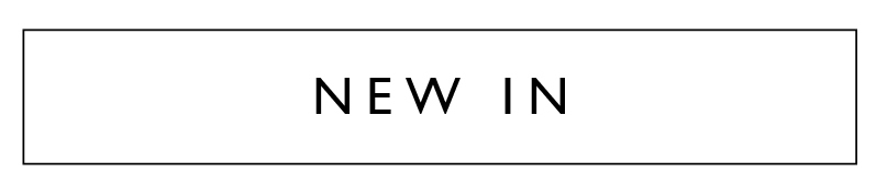 New In