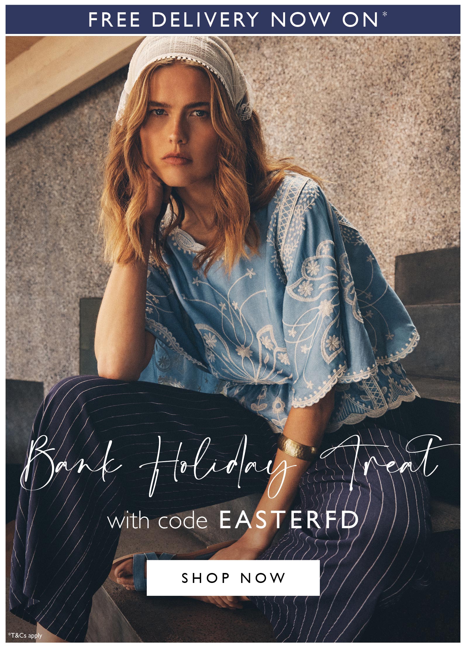New In