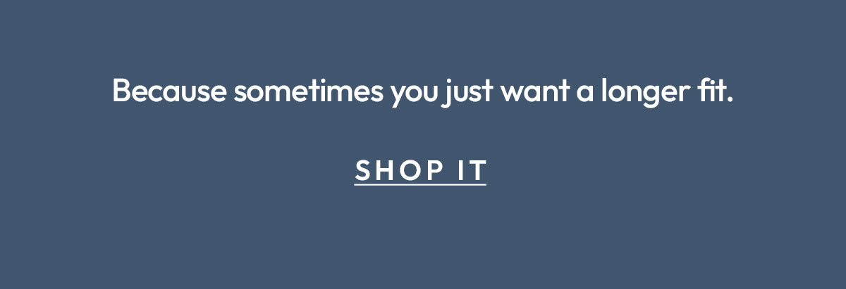 Shop It