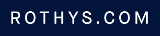 ROTHYS.COM