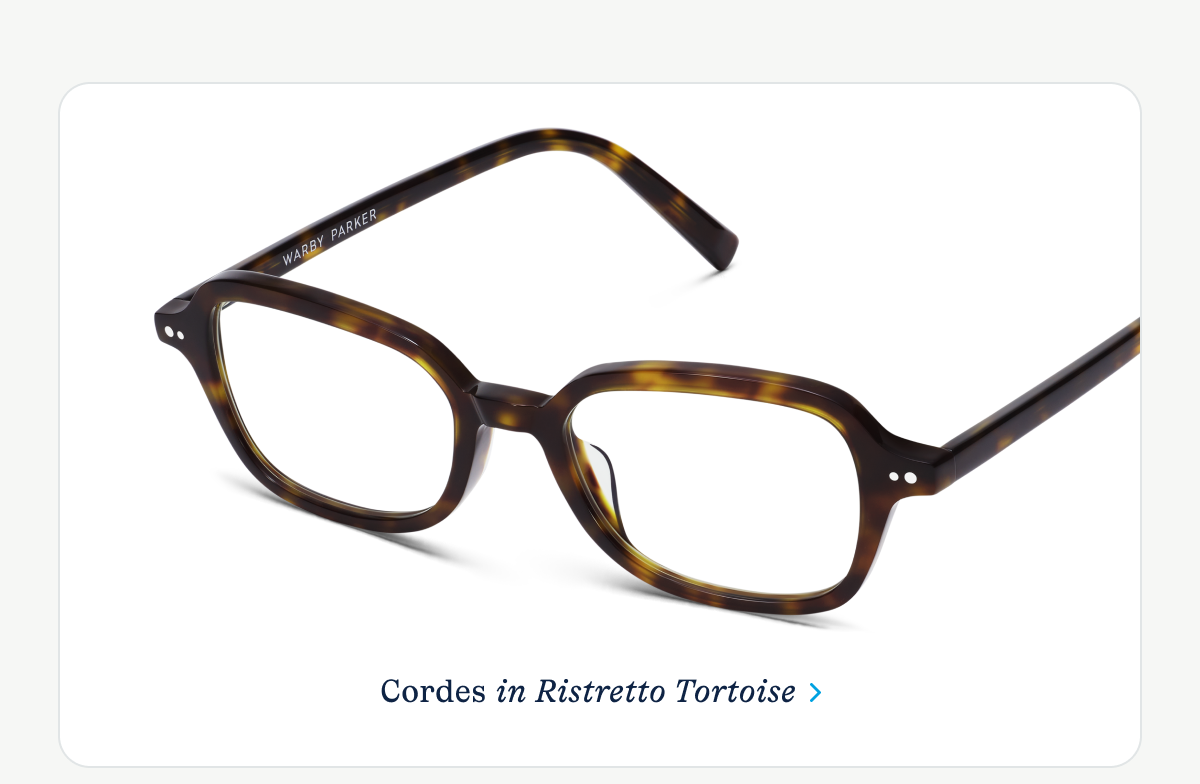 Cordes
