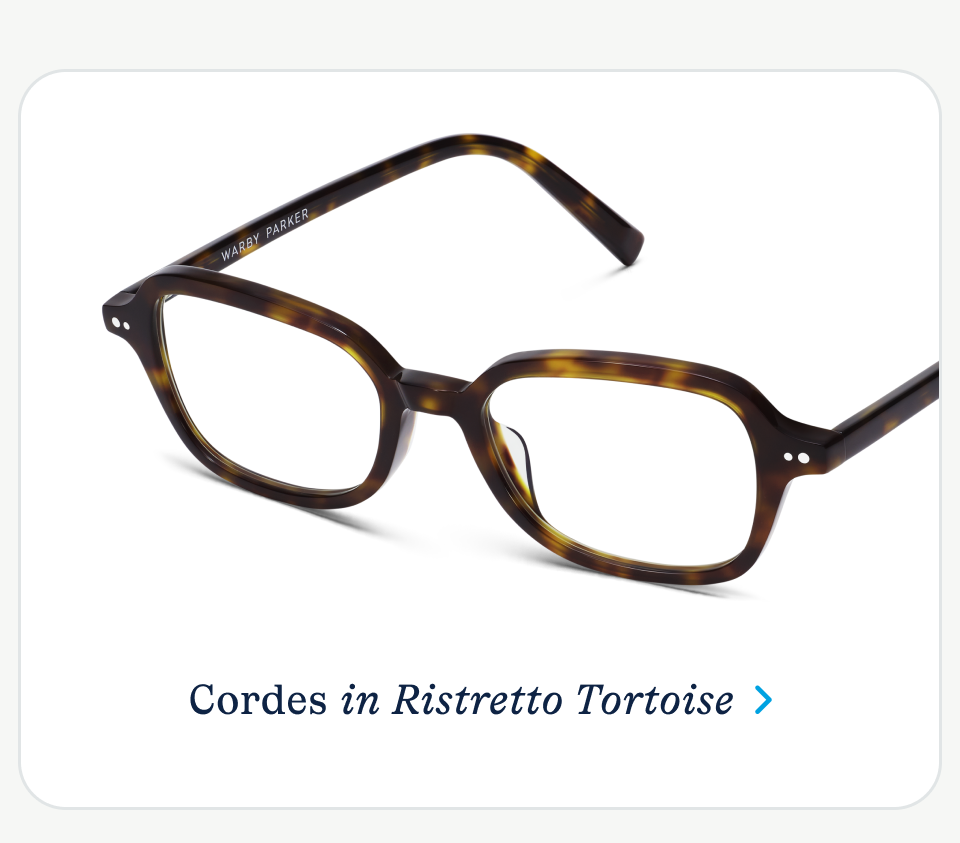 Cordes