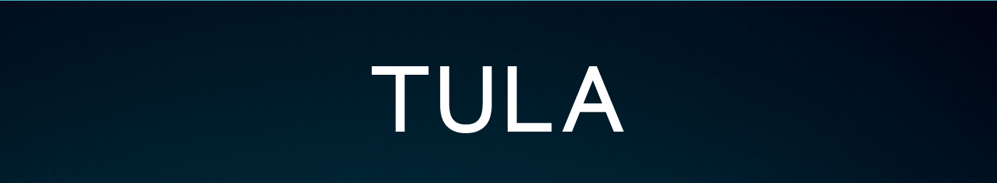 TULA SKINCARE