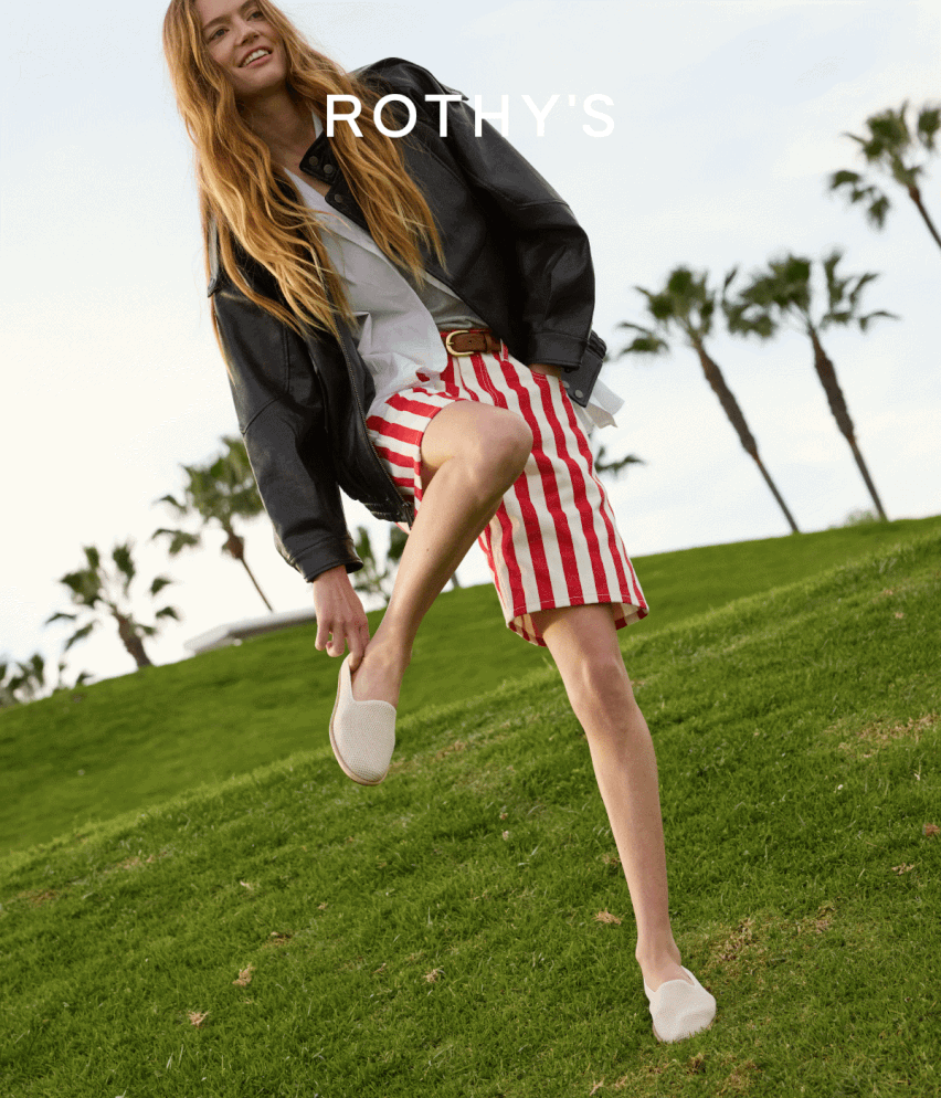 Women's Cruiser Loafer