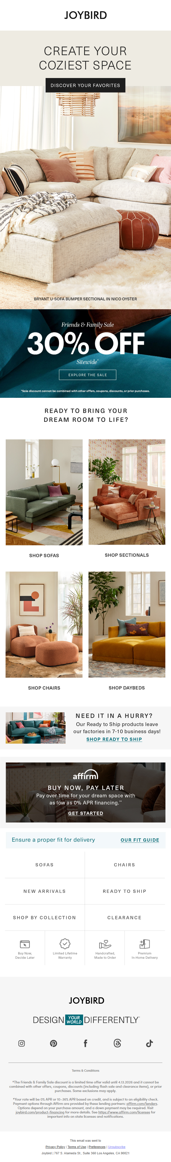 Newsletter preview: 🤔 Which piece is next on your list?